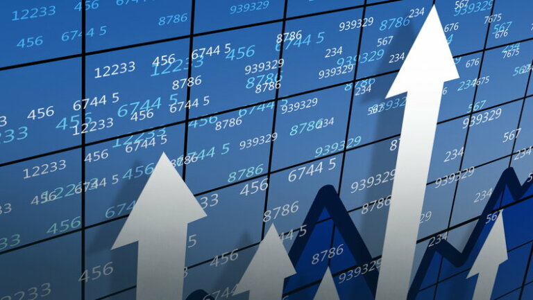 ОСТК, уборочная страда, бюджетные места и другие события.