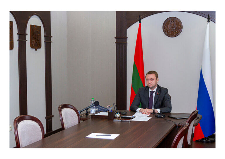 В детсадах планируют полностью обновить мягкий инвентарь