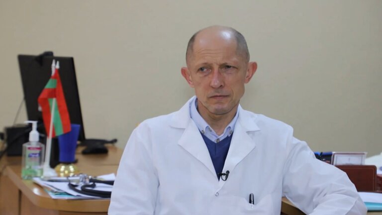 Кто не был здесь, тот не поймёт