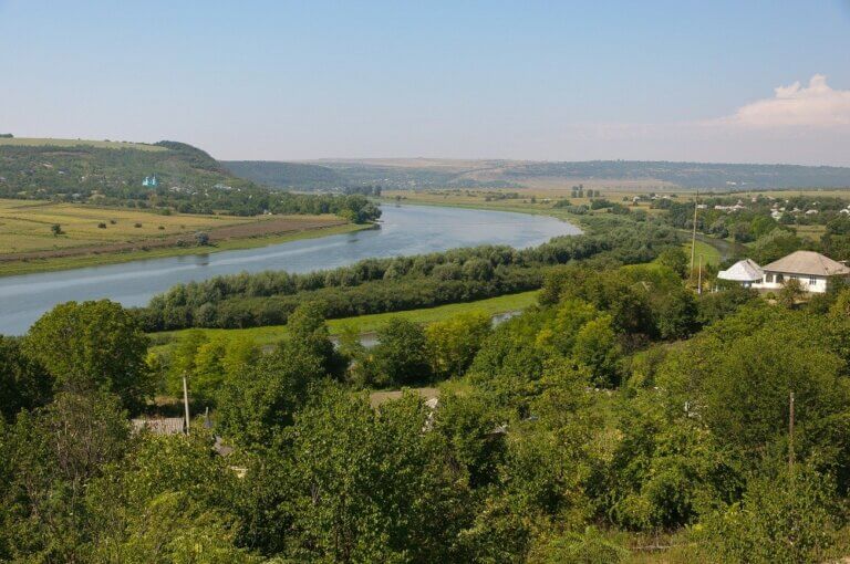 Каменские байки