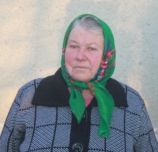 Кматериалу С любимым делом Фото