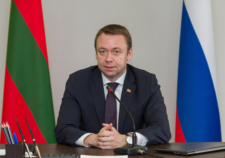 Больше средств на ремонт второстепенных дорог