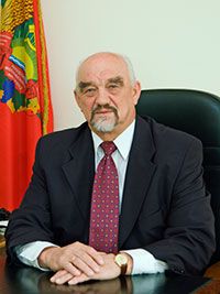 Смирнов И.Н.