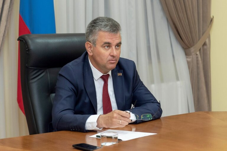 Избавиться от бюрократии