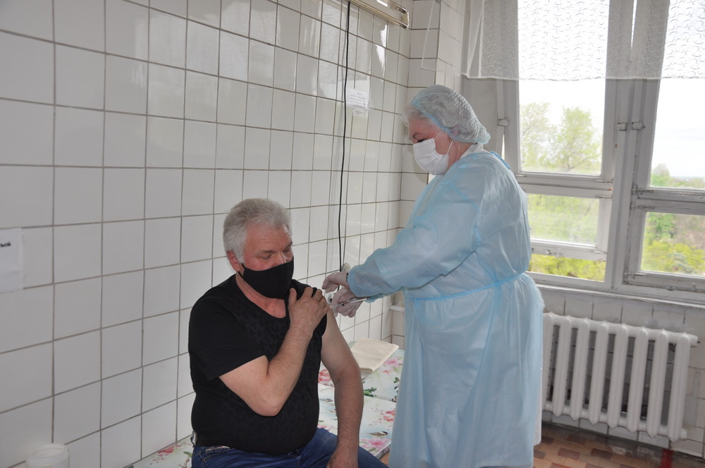 1620306184_dsc_7440_novyy-razmer