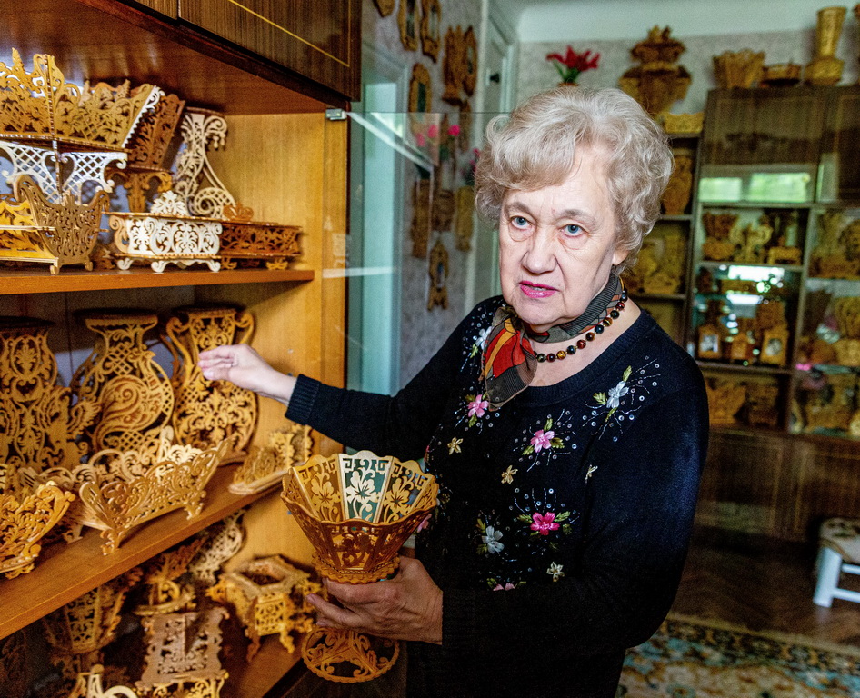 IMG_1249_новый размер