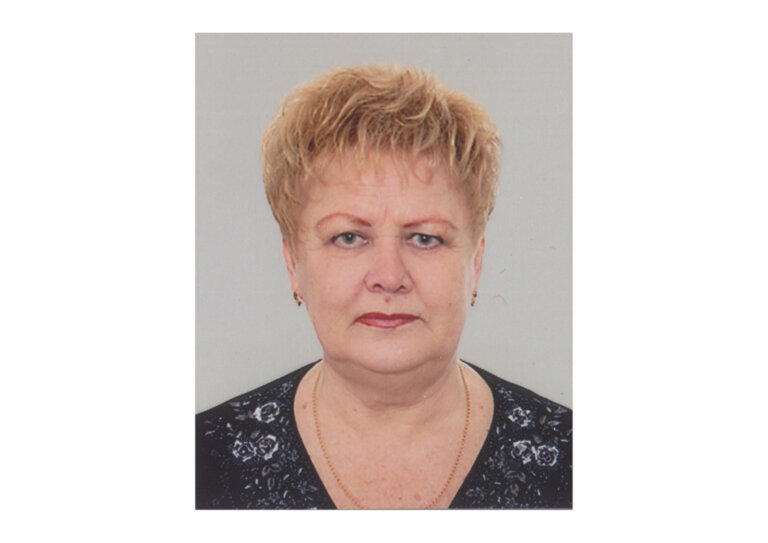 Дело государственной важности