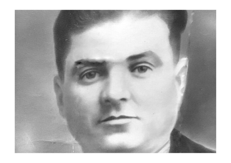 Подвиги Ивана Бурковского