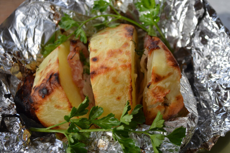 Культурных встреч и вкусных блюд!