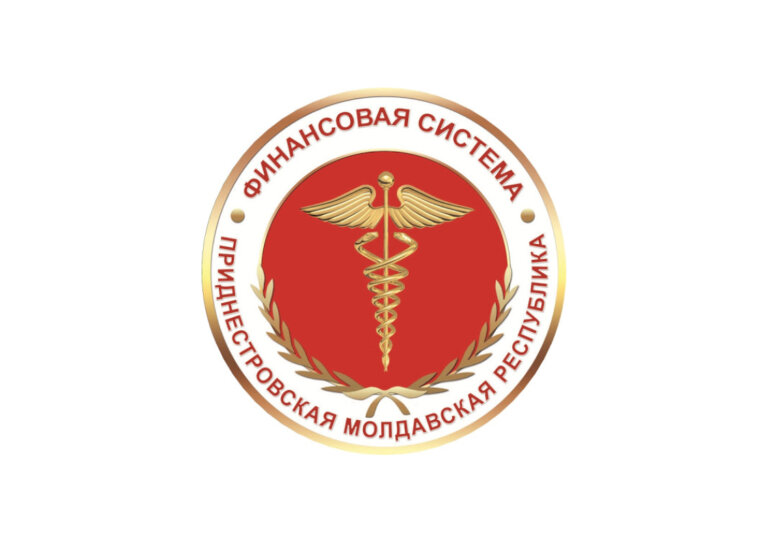 Уважаемые коллеги!