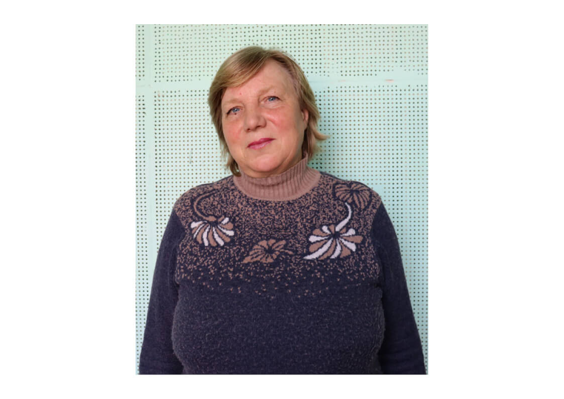 Порубина 011