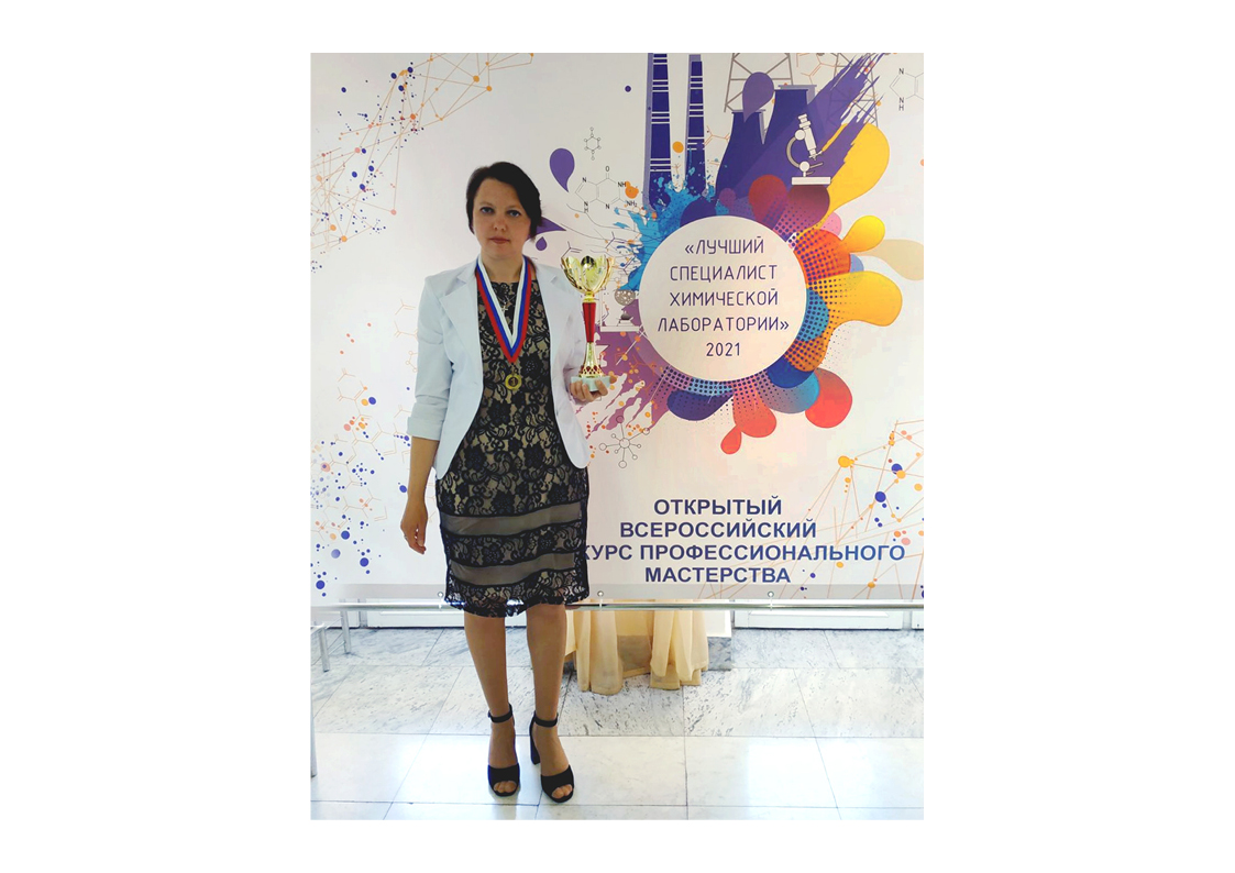 Тяжко Оксана