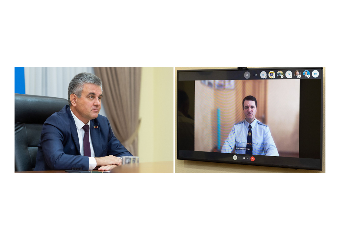 сайт президента