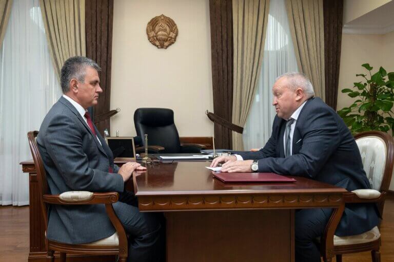 Более 600 обращений к омбудсмену