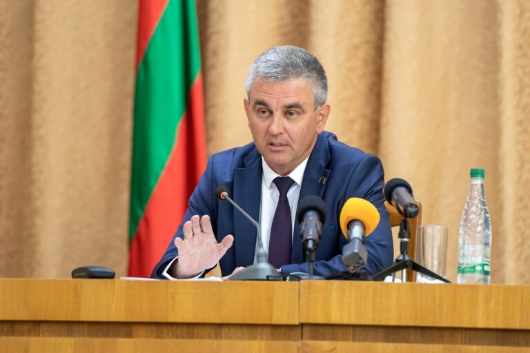 Президентская инспекция: Каменский район