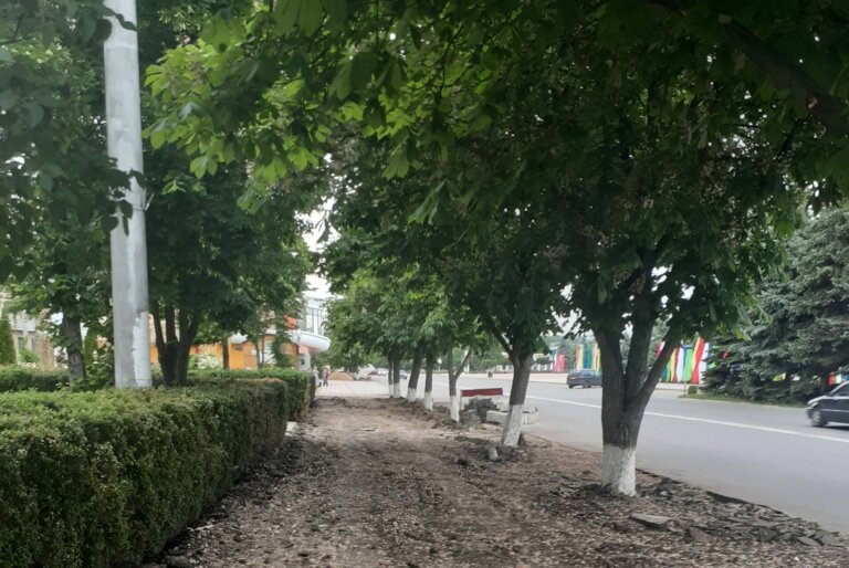 Для удобства и комфорта