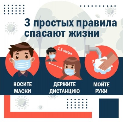 4baa5155d6339d1c3f242ed6e8b6579a224f28af