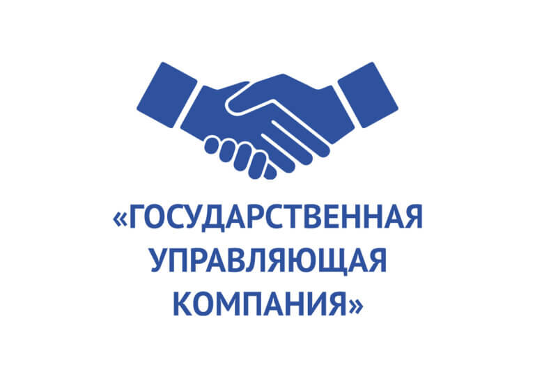 Несмотря на объективные причины