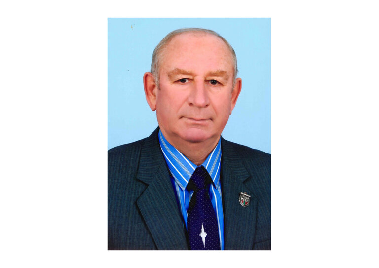 Счастье тренера Курлата