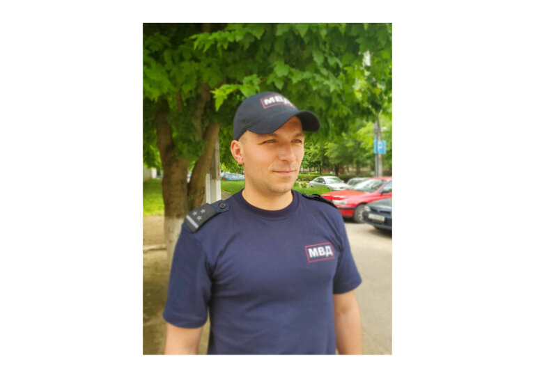 Подвести коллег я не имею права