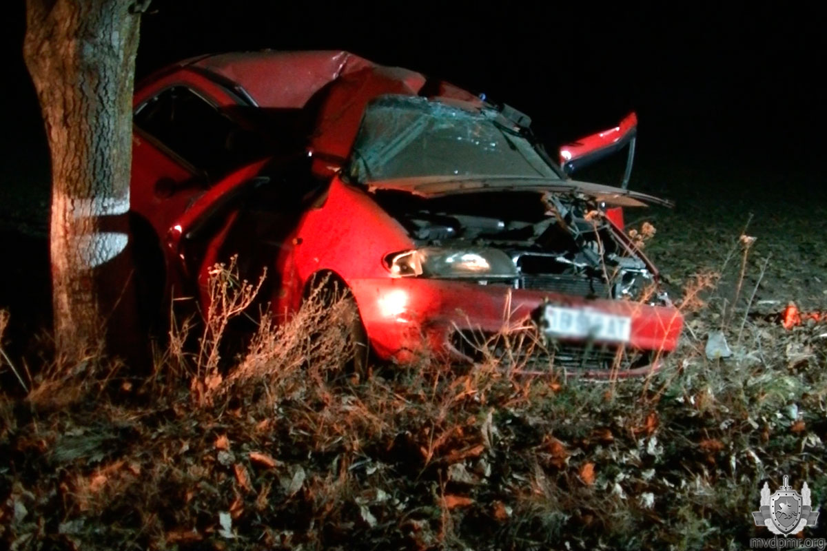 авария_пмр