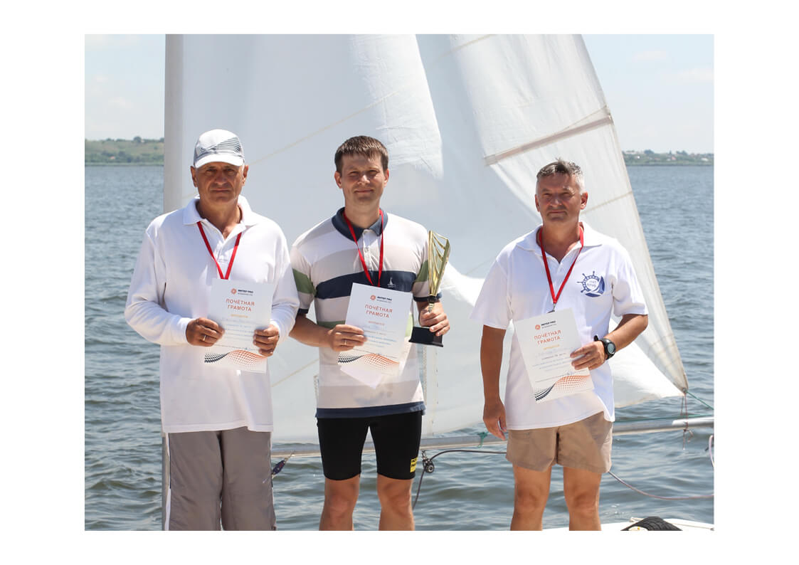 лУЧ-СТАНДАРТ дНЕСТРОВСК