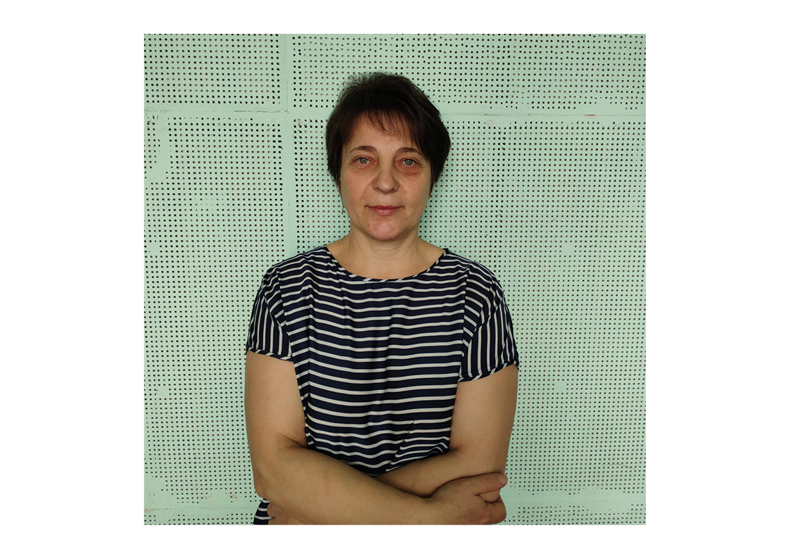 принести в дом солнце 111