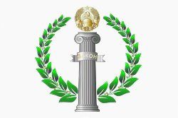 053056053049048124050053048124049054055124050