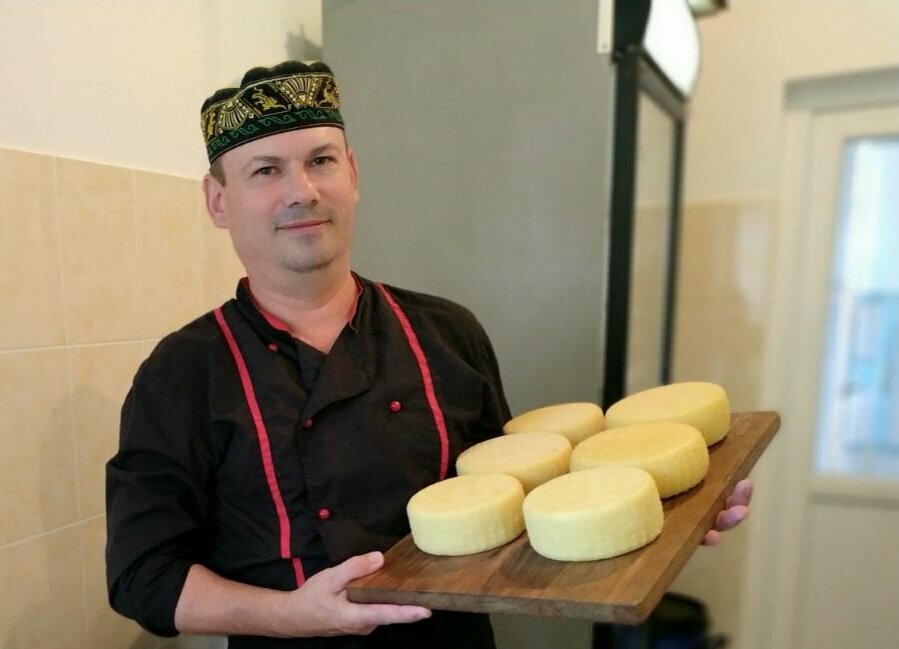 2a3302c1-2406-4bdc-b22a-fe8fab028043