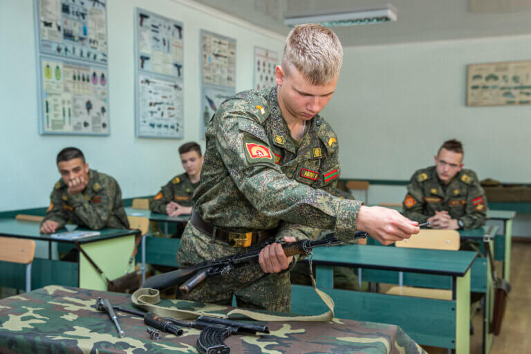 ГРАНИ ЖИЗНИ