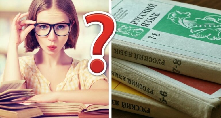 Кто умнее?