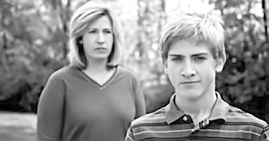 ГАЗ К РАССКАЗУ