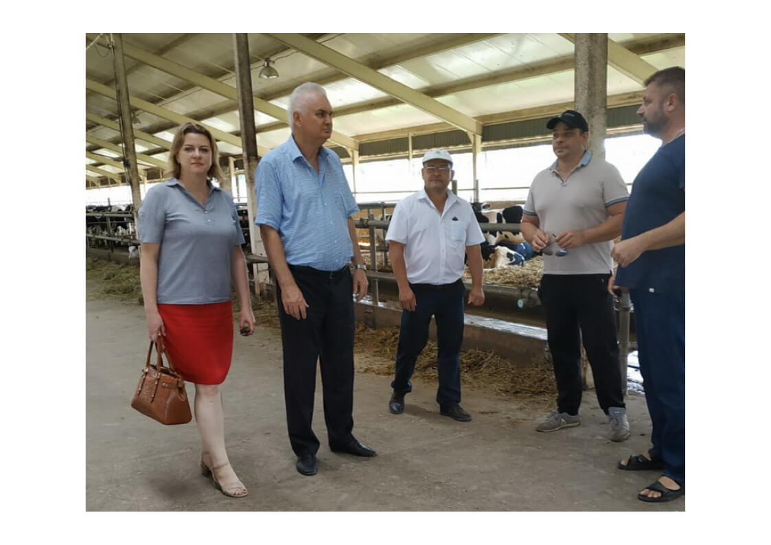 минселхоз пмр