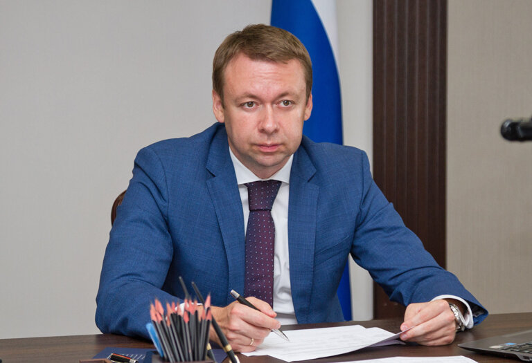 Стабильность социальных выплат – основной ориентир бюджета-2022