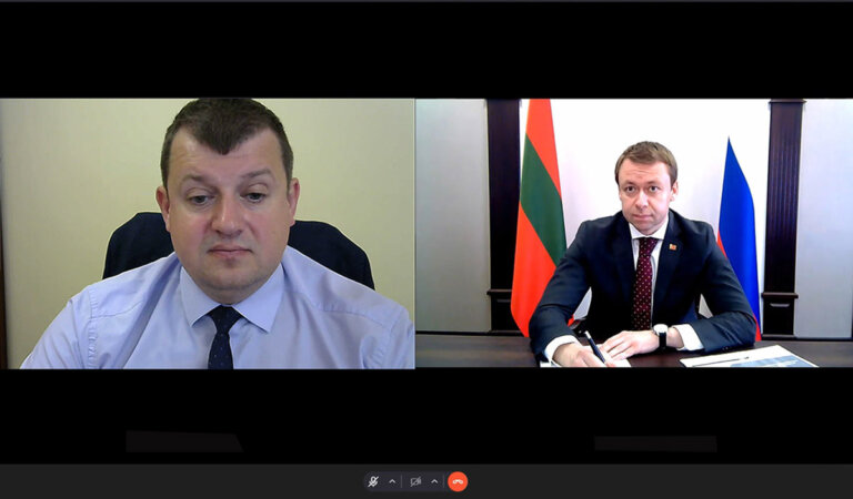 Каждый гектар земли должен использоваться максимально рационально