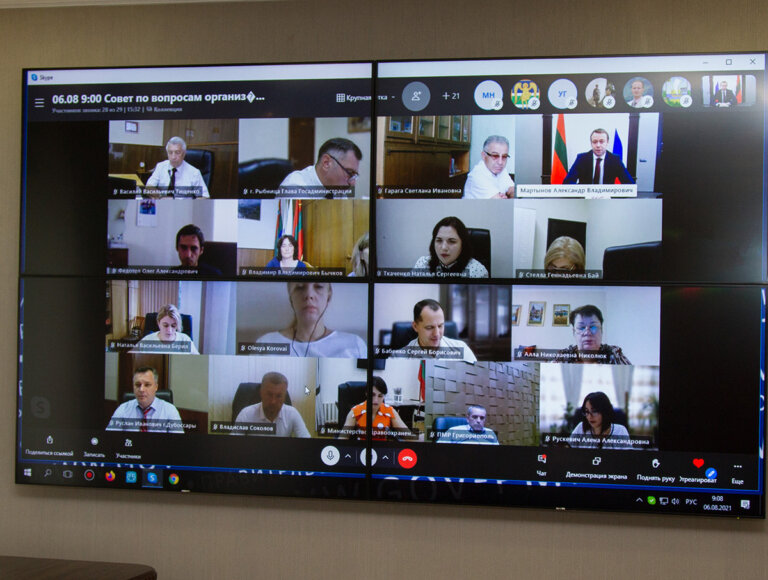 Готовимся к школе летом