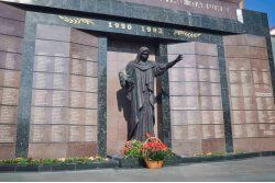 053056057056053124050053048124049054055124050