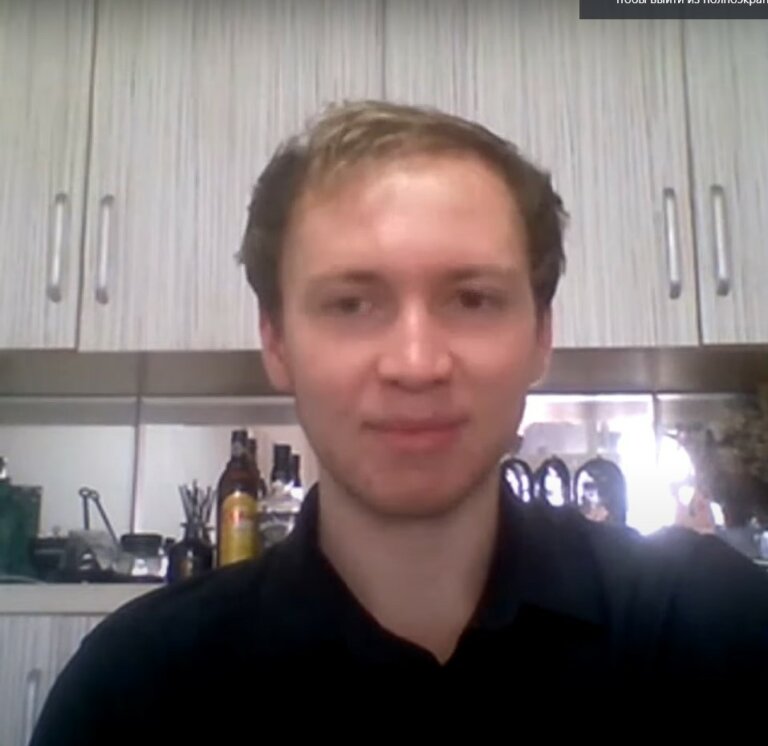 Литература – проекция понимания мира