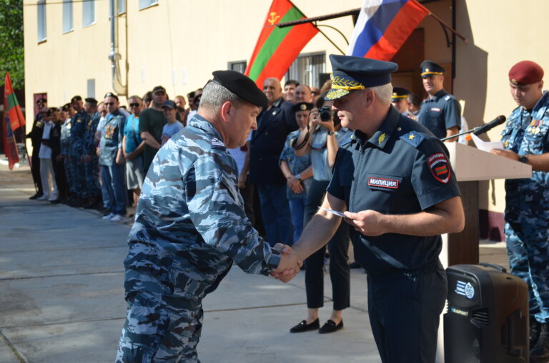 Мужская работа