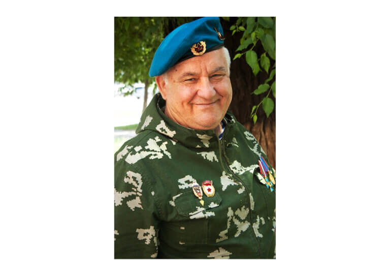 Незасчитанные прыжки