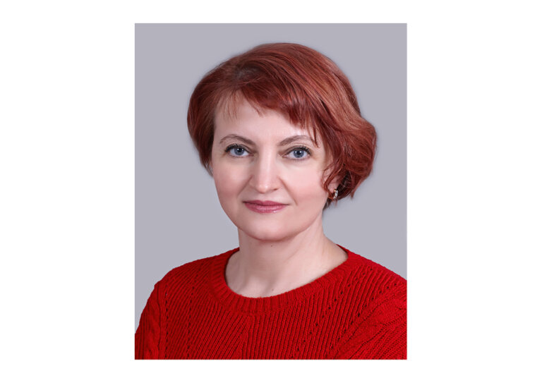 Чувствовать себя счастливой