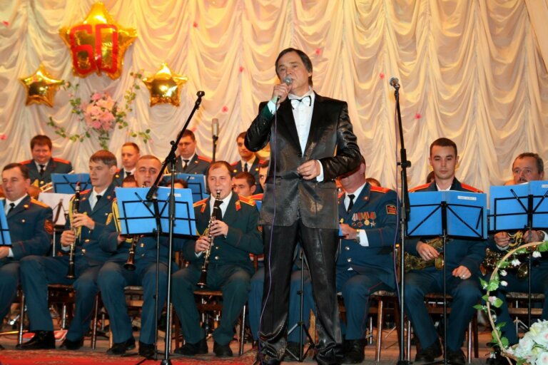 Послушайте, вы все поймете сами…