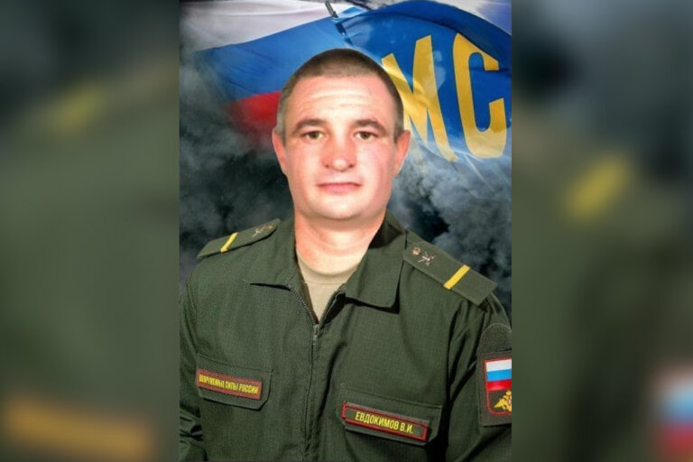 Этого бы не случилось, если…