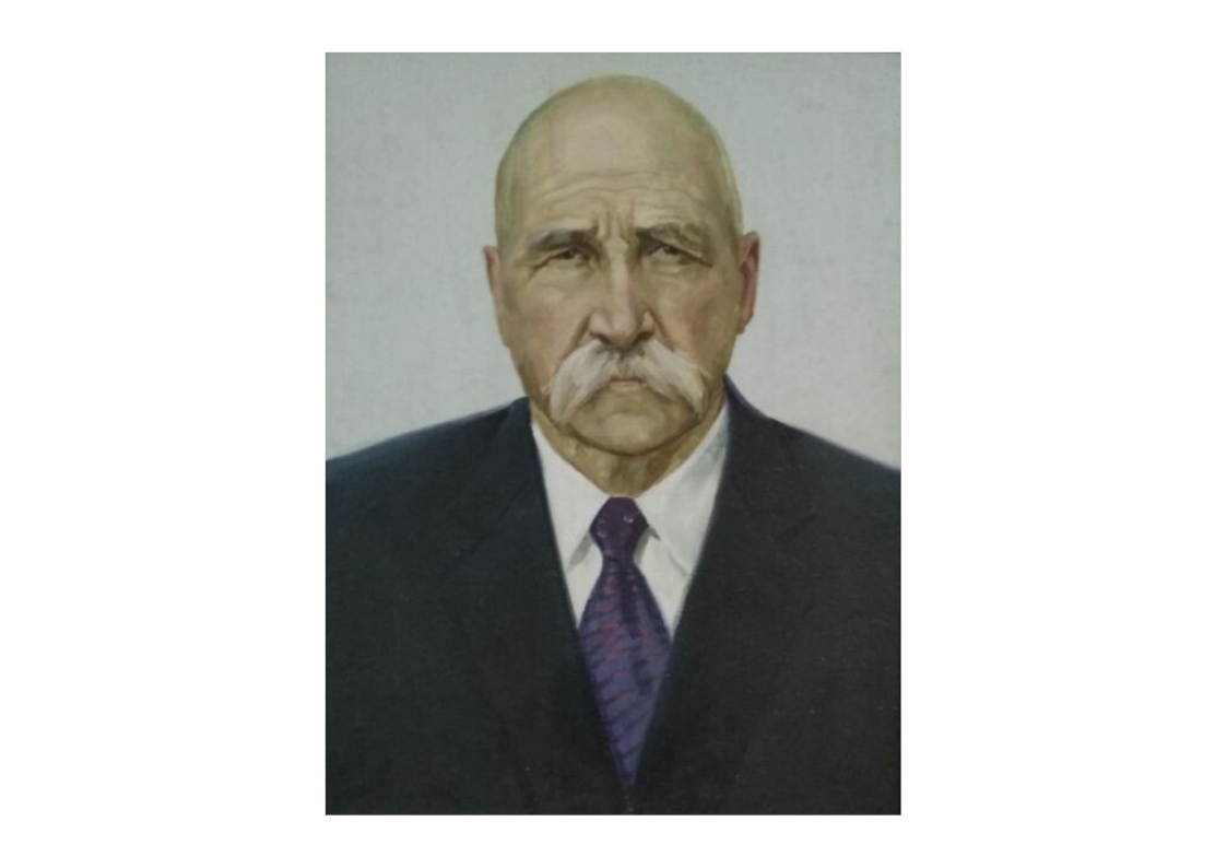 Венгеренко 1