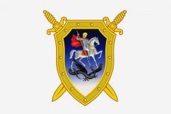 Следственный комитет ПМР