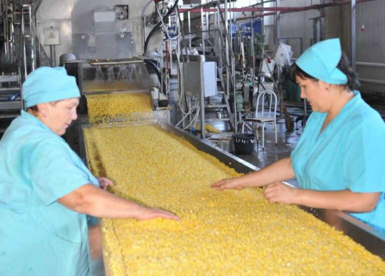Планы реальные