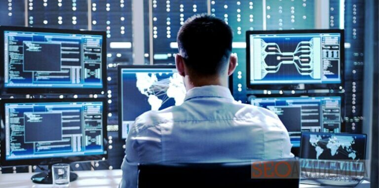 Самые востребованные – IT-специальности