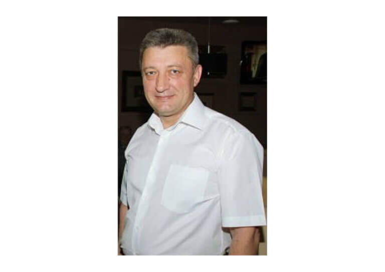 Герои среди нас