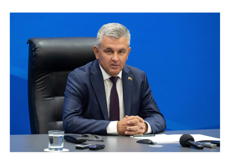 31 год. Жизнь продолжается