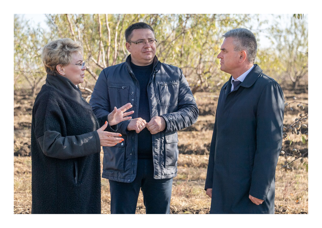 сайт президента